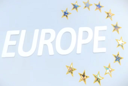 Το πραξικόπημα της Τουρκίας στην εκπομπή «EUROPE» στην ΕΡΤ1
