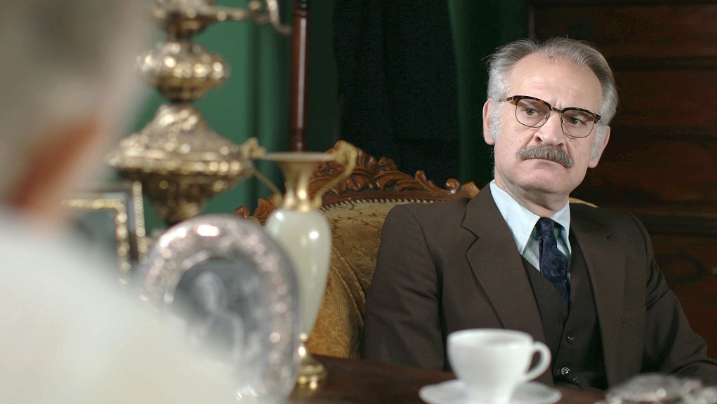 ΕΡΤ Πρόγραμμα Τηλεόρασης & Ραδιοφώνου